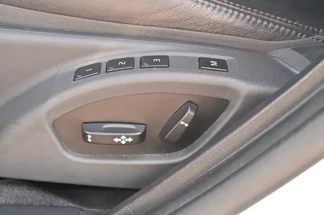 Volvo V60 view 14