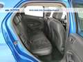 Ford EcoSport 1.0 ecoboost ST-line s&s 125cv my20.25 Blu/Azzurro - thumbnail 19