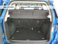 Ford EcoSport 1.0 ecoboost ST-line s&s 125cv my20.25 Blu/Azzurro - thumbnail 20