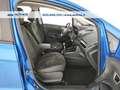 Ford EcoSport 1.0 ecoboost ST-line s&s 125cv my20.25 Blu/Azzurro - thumbnail 18
