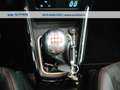 Ford EcoSport 1.0 ecoboost ST-line s&s 125cv my20.25 Blu/Azzurro - thumbnail 14