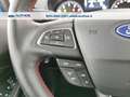 Ford EcoSport 1.0 ecoboost ST-line s&s 125cv my20.25 Blu/Azzurro - thumbnail 15
