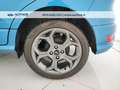 Ford EcoSport 1.0 ecoboost ST-line s&s 125cv my20.25 Blu/Azzurro - thumbnail 10