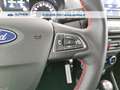 Ford EcoSport 1.0 ecoboost ST-line s&s 125cv my20.25 Blu/Azzurro - thumbnail 16