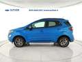 Ford EcoSport 1.0 ecoboost ST-line s&s 125cv my20.25 Blu/Azzurro - thumbnail 8