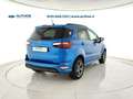 Ford EcoSport 1.0 ecoboost ST-line s&s 125cv my20.25 Blu/Azzurro - thumbnail 3