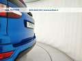 Ford EcoSport 1.0 ecoboost ST-line s&s 125cv my20.25 Blu/Azzurro - thumbnail 9