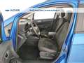 Ford EcoSport 1.0 ecoboost ST-line s&s 125cv my20.25 Blu/Azzurro - thumbnail 17