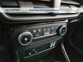 Ford EcoSport 1.0 ecoboost ST-line s&s 125cv my20.25 Blu/Azzurro - thumbnail 13
