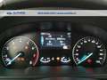 Ford EcoSport 1.0 ecoboost ST-line s&s 125cv my20.25 Blu/Azzurro - thumbnail 11