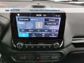 Ford EcoSport 1.0 ecoboost ST-line s&s 125cv my20.25 Blu/Azzurro - thumbnail 12