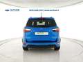 Ford EcoSport 1.0 ecoboost ST-line s&s 125cv my20.25 Blu/Azzurro - thumbnail 6