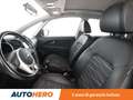 Kia Venga 1.4 CRDi High Tech 90 CV Bianco - thumbnail 10
