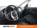 Kia Venga 1.4 CRDi High Tech 90 CV Bianco - thumbnail 11