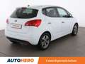 Kia Venga 1.4 CRDi High Tech 90 CV Bianco - thumbnail 6
