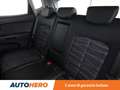 Kia Venga 1.4 CRDi High Tech 90 CV Bianco - thumbnail 14