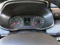 Dacia Sandero SANDERO Stepway Extreme+ TCe 90 Weiß - thumbnail 6