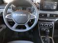 Dacia Sandero SANDERO Stepway Extreme+ TCe 90 Weiß - thumbnail 5