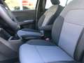 Dacia Sandero SANDERO Stepway Extreme+ TCe 90 Weiß - thumbnail 7
