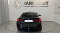 BMW i4 M50 xDrive Gran Coupe *M-Sportpaket PRO* Grau - thumbnail 4