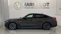 BMW i4 M50 xDrive Gran Coupe *M-Sportpaket PRO* Grau - thumbnail 3