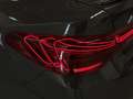 BMW i4 M50 xDrive Gran Coupe *M-Sportpaket PRO* Grau - thumbnail 16