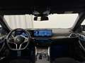 BMW i4 M50 xDrive Gran Coupe *M-Sportpaket PRO* Grau - thumbnail 9