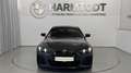 BMW i4 M50 xDrive Gran Coupe *M-Sportpaket PRO* Grau - thumbnail 6