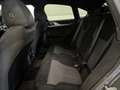 BMW i4 M50 xDrive Gran Coupe *M-Sportpaket PRO* Grau - thumbnail 15