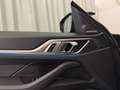 BMW i4 M50 xDrive Gran Coupe *M-Sportpaket PRO* Grau - thumbnail 19