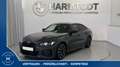 BMW i4 M50 xDrive Gran Coupe *M-Sportpaket PRO* Grau - thumbnail 1
