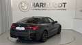 BMW i4 M50 xDrive Gran Coupe *M-Sportpaket PRO* Grau - thumbnail 5