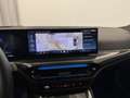 BMW i4 M50 xDrive Gran Coupe *M-Sportpaket PRO* Grau - thumbnail 20