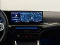 BMW i4 M50 xDrive Gran Coupe *M-Sportpaket PRO* Grau - thumbnail 12