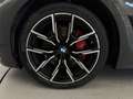 BMW i4 M50 xDrive Gran Coupe *M-Sportpaket PRO* Grau - thumbnail 21