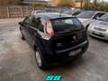 Fiat Punto Punto III 5p 1.4 natural power Lounge 70cv E6 Azul - thumbnail 4