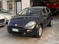 Fiat Punto Punto III 5p 1.4 natural power Lounge 70cv E6 Azul - thumbnail 1