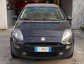 Fiat Punto Punto III 5p 1.4 natural power Lounge 70cv E6 Azul - thumbnail 2
