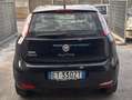 Fiat Punto Punto III 5p 1.4 natural power Lounge 70cv E6 Azul - thumbnail 6