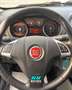 Fiat Punto Punto III 5p 1.4 natural power Lounge 70cv E6 Azul - thumbnail 10