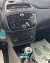 Fiat Punto Punto III 5p 1.4 natural power Lounge 70cv E6 Azul - thumbnail 11