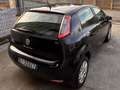Fiat Punto Punto III 5p 1.4 natural power Lounge 70cv E6 Azul - thumbnail 5