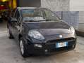 Fiat Punto Punto III 5p 1.4 natural power Lounge 70cv E6 Azul - thumbnail 3