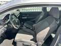 Volkswagen Scirocco 1.4 TSI Klein/Kompaktwagen *NEUES PICKERL*SEHR ... Schwarz - thumbnail 7