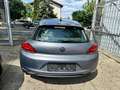Volkswagen Scirocco 1.4 TSI Klein/Kompaktwagen *NEUES PICKERL*SEHR ... Schwarz - thumbnail 5