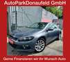 Volkswagen Scirocco 1.4 TSI Klein/Kompaktwagen *NEUES PICKERL*SEHR ... Schwarz - thumbnail 1