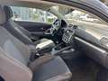 Volkswagen Scirocco 1.4 TSI Klein/Kompaktwagen *NEUES PICKERL*SEHR ... Schwarz - thumbnail 9