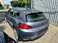 Volkswagen Scirocco 1.4 TSI Klein/Kompaktwagen *NEUES PICKERL*SEHR ... Schwarz - thumbnail 6