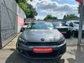 Volkswagen Scirocco 1.4 TSI Klein/Kompaktwagen *NEUES PICKERL*SEHR ... Schwarz - thumbnail 3