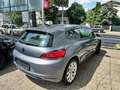 Volkswagen Scirocco 1.4 TSI Klein/Kompaktwagen *NEUES PICKERL*SEHR ... Schwarz - thumbnail 4